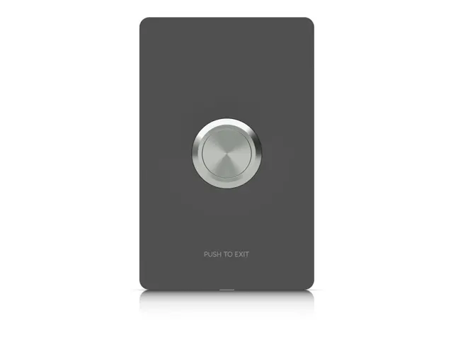 Ubiquiti UA-Button Przycisk Dostępu