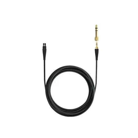 beyerdynamic PRO X 1 8m prosty do DT PRO X 1 8m