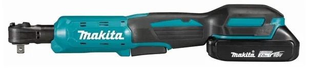 MAKITA.GRZECHOTKA 18V DWR180RA 47 5Nm 1x2 0Ah