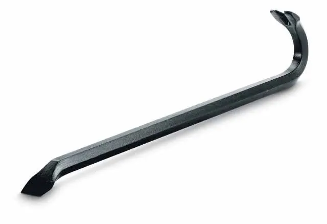 łom-wyciągacz fatmax 900 mm stal sprężynowa