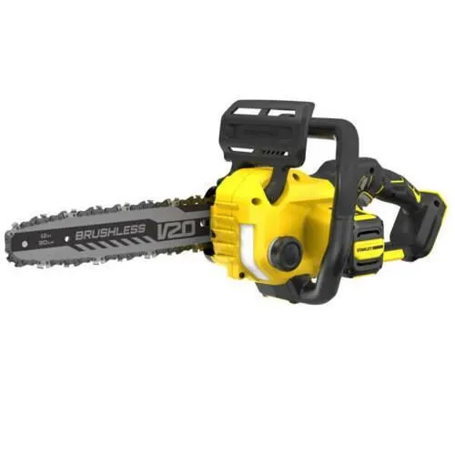 ST PIŁA ŁAŃCUCHOWA V20 SFMCCS730M1 30cm 1x4 0Ah BL +ŁAŃCUCH STZCS230-XJ