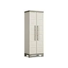 KETER SZAFA EXCELLENCE 65x45x182cm IT New