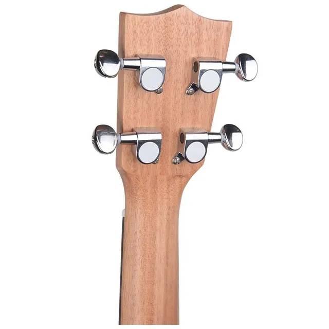 V-TONE UK23 WOOD - Ukulele koncertowe akustyczne 23