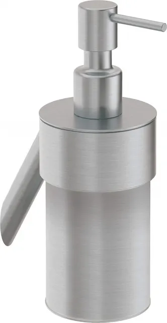 Dozownik mydła (ADI_F421)