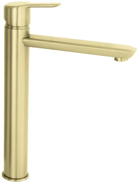 Bateria umywalkowa wysoka (BQA_R20N)