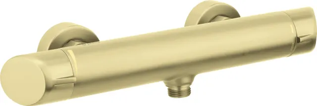 Bateria prysznicowa ścienna (BQA_R40M)