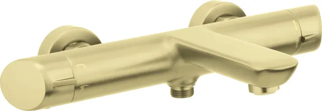 Bateria wannowa ścienna (BQA_R10M)
