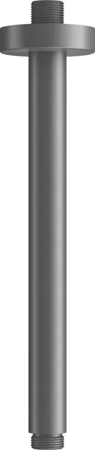 Wylewka sufitowa - 250 mm (NAC D42K)