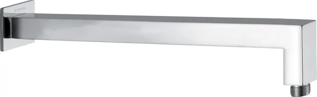 Wylewka prysznicowa ścienna - 400 mm (NAC_049K)