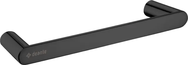 Wieszak ścienny na ręcznik - 300 mm