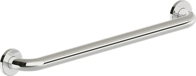 Uchwyt ścienny - 60 cm (NIL_041C)