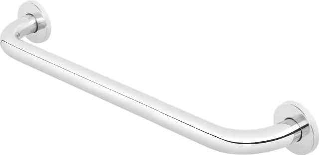 Uchwyt ścienny - 60 cm (NIV_041C)