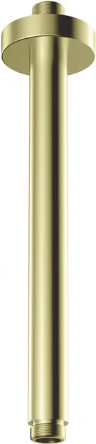 Wylewka sufitowa - 250 mm (NAC_R42K)