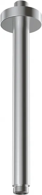 Wylewka sufitowa - 250 mm (NAC_F42K)