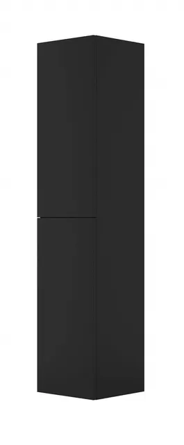Słupek łazienkowy (SDI_NSL1)