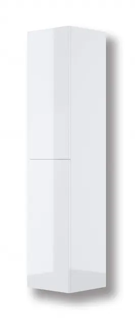 Słupek łazienkowy (SDI_6SL1)