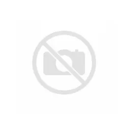 Organizer podbiurkowy na kable Maclean 5kg max MC-333