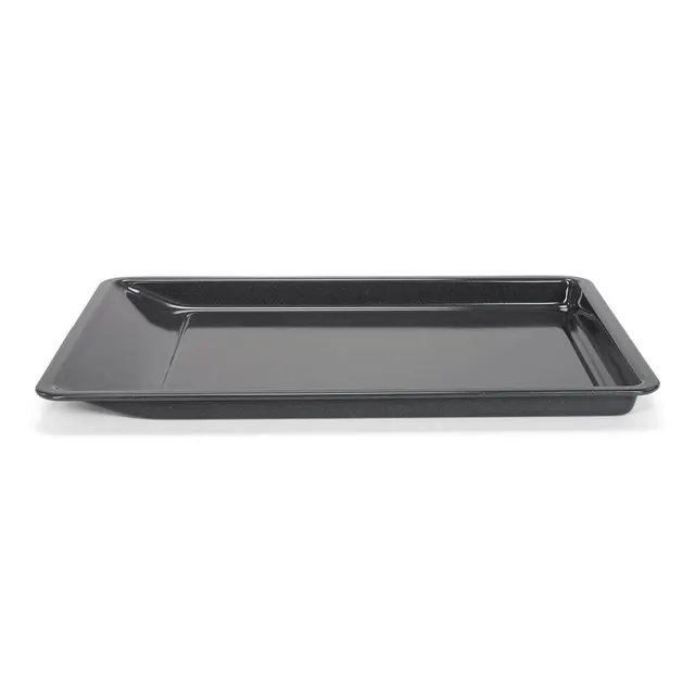 PATISSE PREMIUM Niska blacha do pieczenia 42 x 29 cm