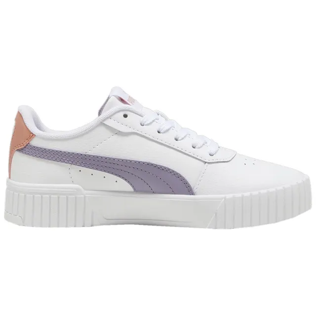 Buty dla dzieci Puma Carina 2.0 Jr 386185 20 37 5