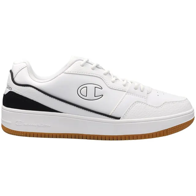 Buty męskie Champion RD18 Revive Low S22296 WW004 44 5
