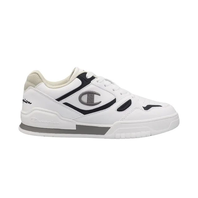 Buty męskie Champion 3 Point Tech Low S22272 WW011 44 5