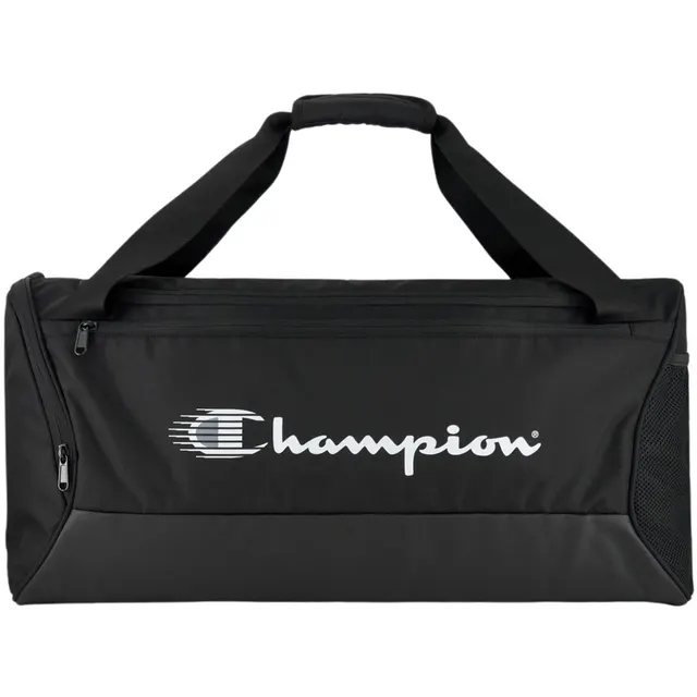 Torba Champion Medium Duffle czarna 806057 KK001