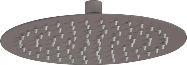 Głowica prysznicowa okrągła - 250 mm (NAC_D10K)