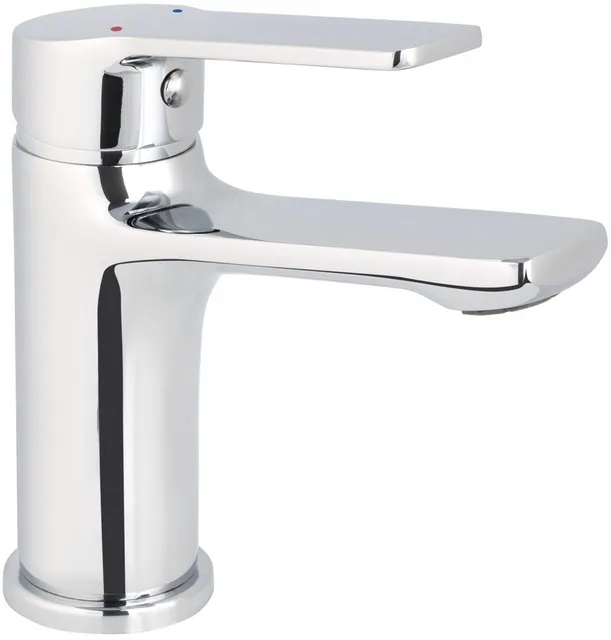 Bateria umywalkowa (BLC_020M)