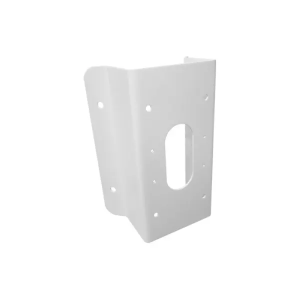 Uchwyt HIKVISON DS-1476ZJ-SUS