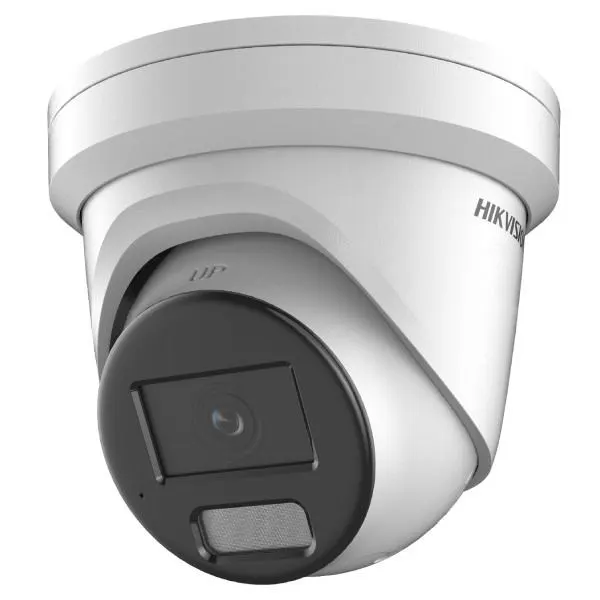Kamera IP HIKVISION DS-2CD2327G2-LU(2.8mm)(C)