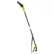PILARKA do gałęzi 18V RYOBI OPP1820