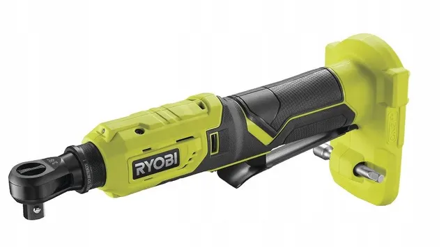 Grzechotka 18 V 3/8 Ryobi 183149