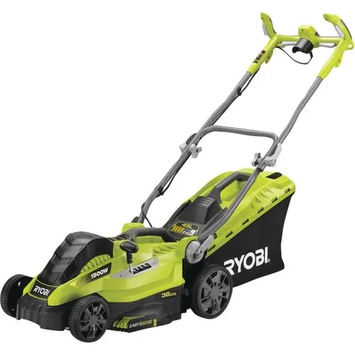 Kosiarka elektryczna Ryobi model RLM15E36H