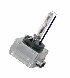 Lampa Osram D3R Xenarc Original [szt]
