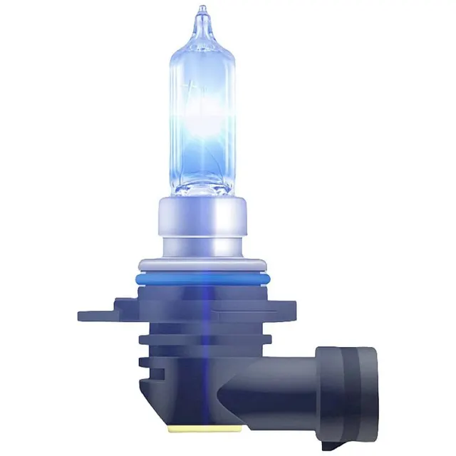 Żarówka Osram Cool Blue Intense NextGen HIR2