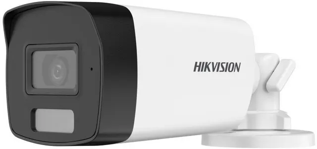 Uchwyt kamery 4W1 HIKVISION DS-2CE17K0T-LFS (2.8mm)
