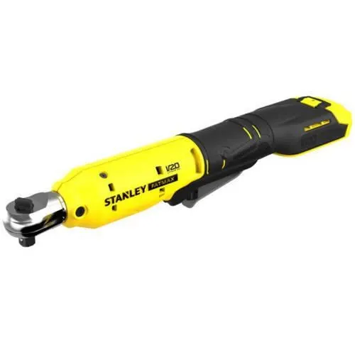 Grzechotka ST 3/8 V20 SFMCF930B