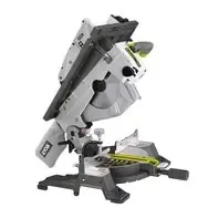 Ukośnica RYOBI RTMS1800-G 1800W pilarka stołowa tar. 48 zęby TCT