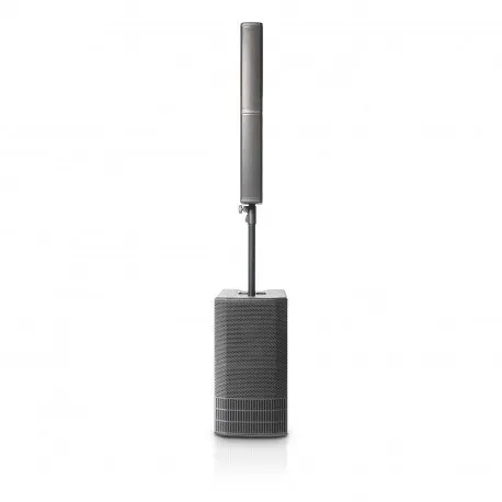 dBTechnologies ES 1002 Aktywny system nagłośnieniowy
