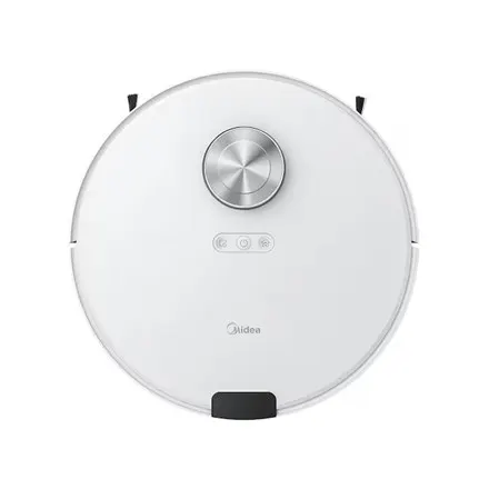 Robot Vacuum Cleaner marki Midea model M9 Wet&Dry