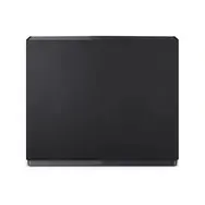 Sharp AQUOS Wireless Surround Subwoofer