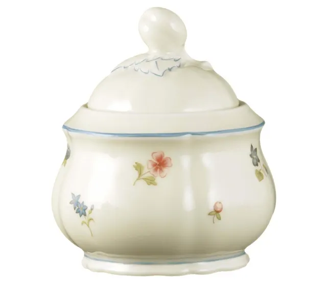 SELTMANN MARIE-LUISE STREUBLUME Cukiernica 210 ml