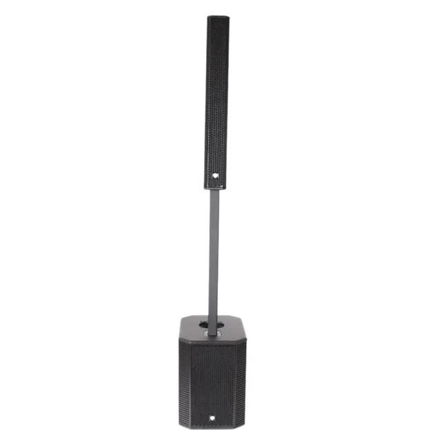 Głośnik V-TONE ASX ONE TOP SPEAKER