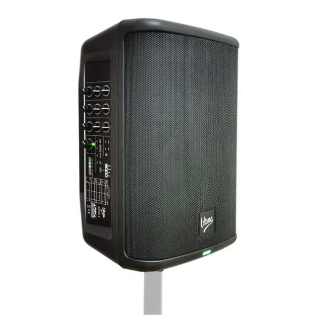 Kolumna aktywna akumulatorowa 8 V-TONE ALPHA