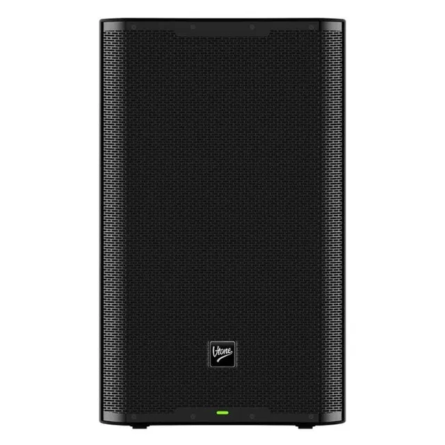 V-TONE OrionX 15 kolumna głośnikowa aktywna estra