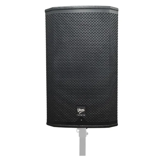 V-TONE WPX 15 kolumna aktywna głośnikowa estradowa