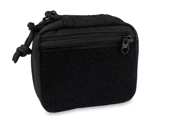 Böker Hamburger Pouch