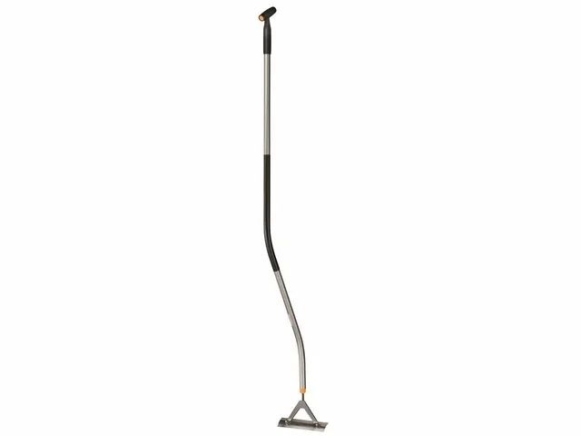 Patelnia 20 cm z powłoką nieprzywierającą Hard Face