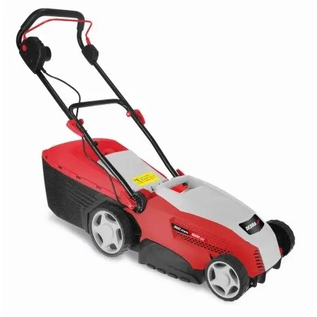 Kosiarka elektryczna Garden DEDRA DED8741 36cm 1 6kW