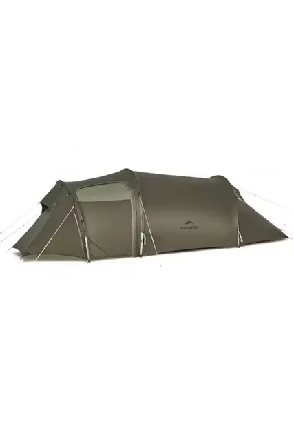 Namiot NATUREHIKE OPALUS 3 15D CNK2450WS036-OLIVE